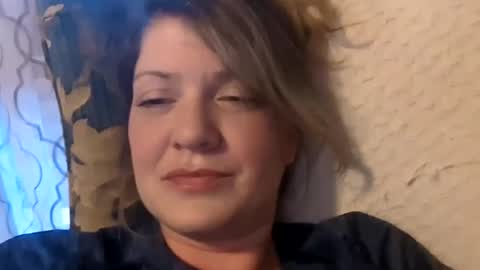 Snapshot of sheseemsinnocent chatting on 01.20.25 sheseemsinnocent online show from 01.20.25