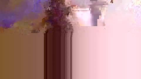 Snapshot of sheseemsinnocent chatting on 01.22.25 sheseemsinnocent online show from 01.22.25