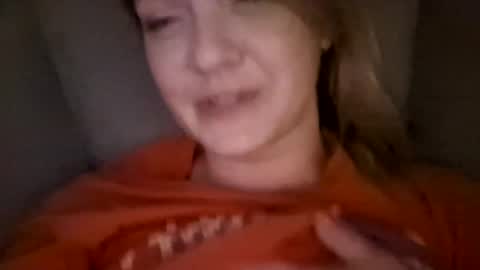 Snapshot of sheseemsinnocent chatting on 02.14.25 sheseemsinnocent online show from 02.14.25