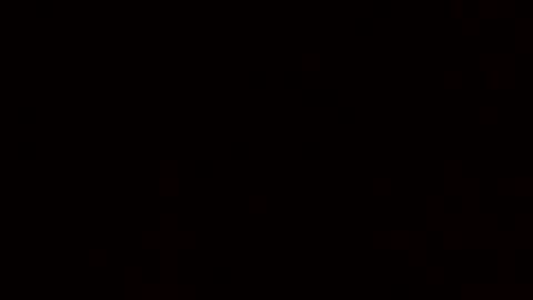 Snapshot of sheseemsinnocent chatting on 02.21.25 sheseemsinnocent online show from 02.21.25