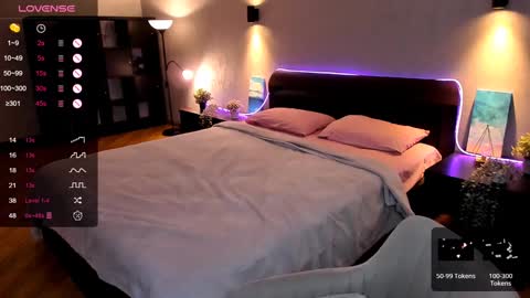 Hello guys my name is Aemilia online show from 02.02.25