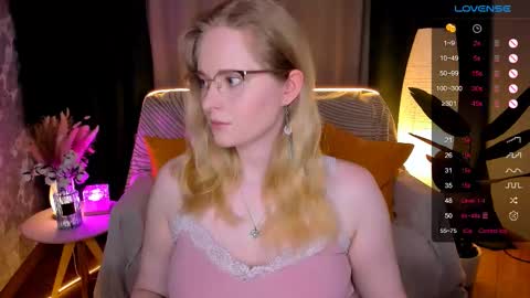 Hello guys my name is Aemilia online show from 02.25.26