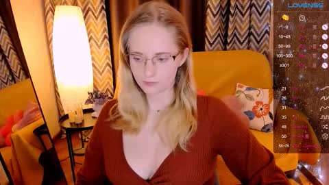 Hello guys my name is Aemilia online show from 02.28.26