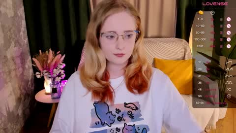 Hello guys my name is Aemilia online show from 04.07.26