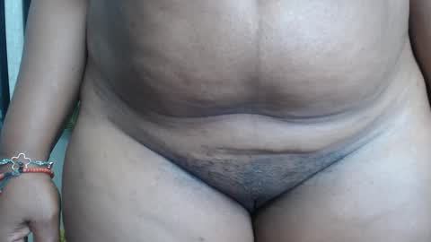 sheyla__ebony online show from 11.29.25