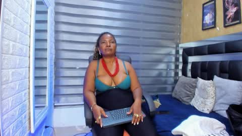 sheyla__ebony online show from 02.02.26