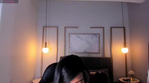 Sheyla online show from 03.14.26