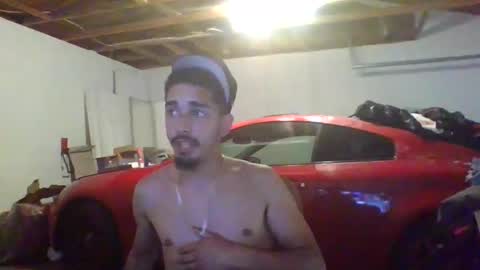 Snapshot of shhhhhhh974982 chatting on 03.29.26 shhhhhhh974982 online show from 03.29.26