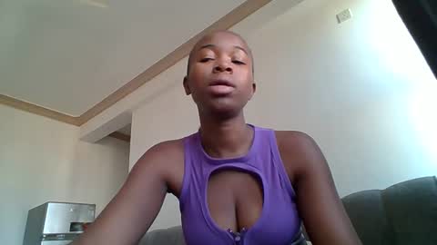 shi assy online show from 11.04.25