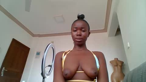 shi assy online show from 03.28.26