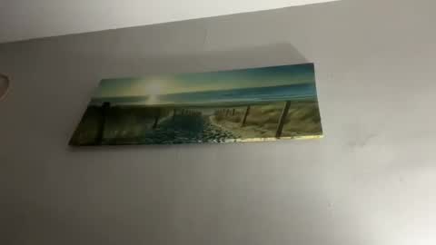 shida109 online show from 11.26.25