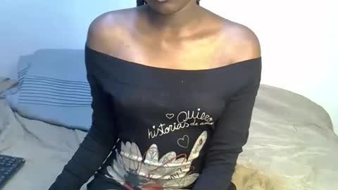 shidydy online show from 01.17.26