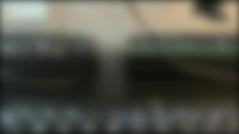 Snapshot of shifted1 chatting on 12.29.24 shifted1 online show from 12.29.24