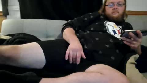 Snapshot of shifty885 chatting on 11.02.25 shifty885 online show from 11.02.25