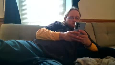 Snapshot of shifty885 chatting on 11.09.25 shifty885 online show from 11.09.25