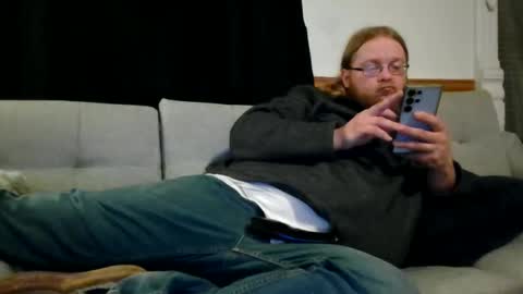 Snapshot of shifty885 chatting on 11.16.25 shifty885 online show from 11.16.25