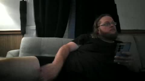 Snapshot of shifty885 chatting on 11.17.25 shifty885 online show from 11.17.25