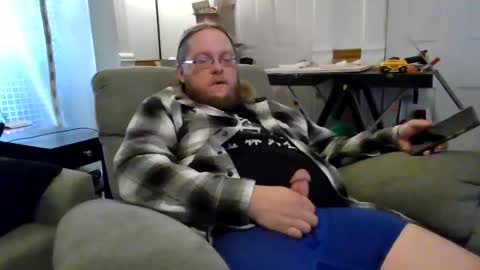 Snapshot of shifty885 chatting on 01.05.26 shifty885 online show from 01.05.26