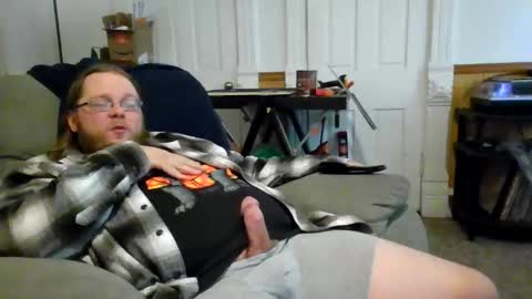 Snapshot of shifty885 chatting on 01.06.26 shifty885 online show from 01.06.26