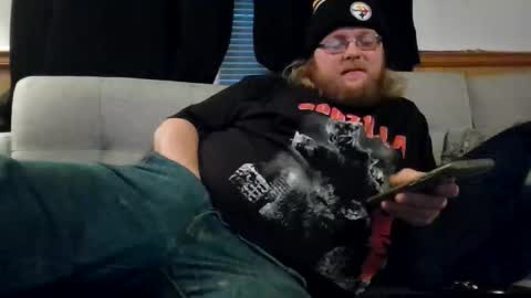 Snapshot of shifty885 chatting on 01.08.26 shifty885 online show from 01.08.26