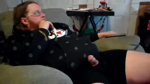 Snapshot of shifty885 chatting on 01.12.26 shifty885 online show from 01.12.26