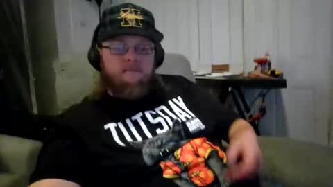 Snapshot of shifty885 chatting on 01.14.26 shifty885 online show from 01.14.26