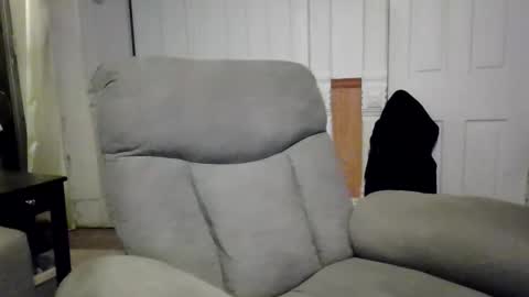 Snapshot of shifty885 chatting on 02.01.26 shifty885 online show from 02.01.26