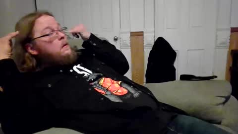 Snapshot of shifty885 chatting on 02.01.26 shifty885 online show from 02.01.26