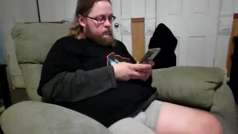 Snapshot of shifty885 chatting on 02.02.26 shifty885 online show from 02.02.26