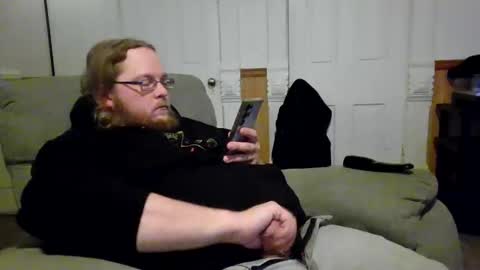 Snapshot of shifty885 chatting on 02.04.26 shifty885 online show from 02.04.26