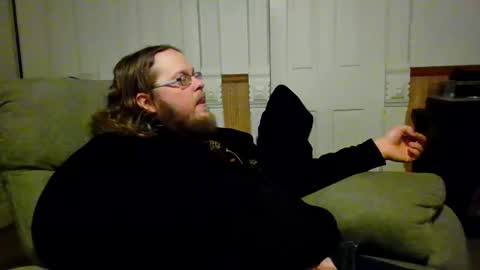 Snapshot of shifty885 chatting on 02.06.26 shifty885 online show from 02.06.26