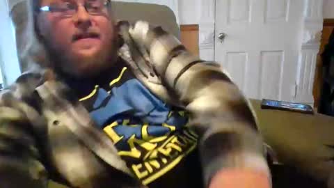 Snapshot of shifty885 chatting on 02.09.26 shifty885 online show from 02.09.26