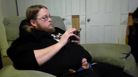 Snapshot of shifty885 chatting on 02.12.26 shifty885 online show from 02.12.26