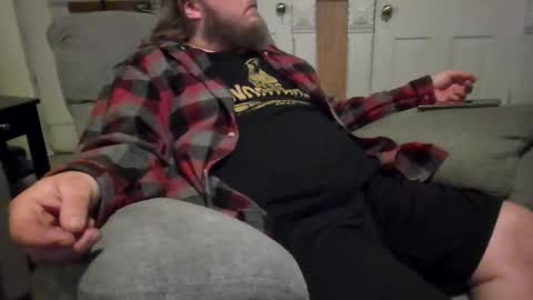 Snapshot of shifty885 chatting on 02.14.26 shifty885 online show from 02.14.26