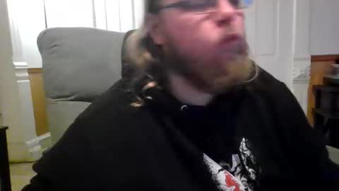 Snapshot of shifty885 chatting on 02.15.26 shifty885 online show from 02.15.26