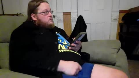 Snapshot of shifty885 chatting on 02.16.26 shifty885 online show from 02.16.26