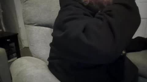 Snapshot of shifty885 chatting on 02.18.26 shifty885 online show from 02.18.26