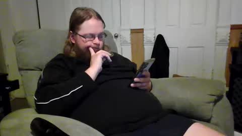 Snapshot of shifty885 chatting on 02.20.26 shifty885 online show from 02.20.26