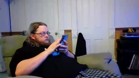 Snapshot of shifty885 chatting on 02.22.26 shifty885 online show from 02.22.26