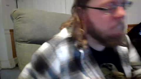 Snapshot of shifty885 chatting on 02.23.26 shifty885 online show from 02.23.26