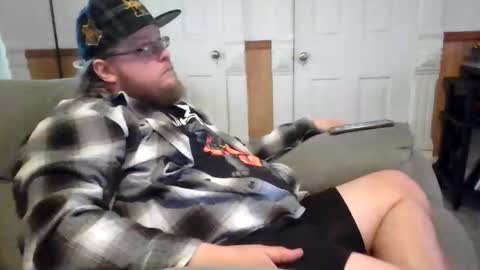 Snapshot of shifty885 chatting on 02.24.26 shifty885 online show from 02.24.26