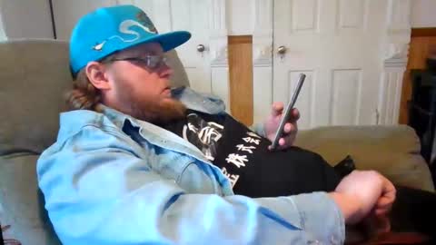 Snapshot of shifty885 chatting on 02.28.26 shifty885 online show from 02.28.26