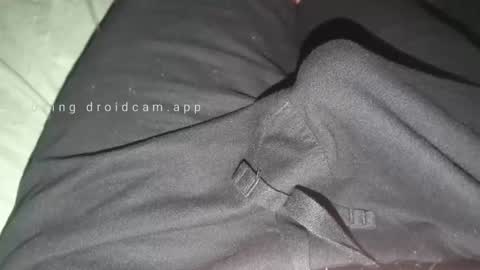 Snapshot of shiftysailor chatting on 10.20.25 shiftysailor online show from 10.20.25