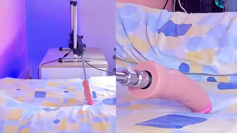    online show from 04.18.26