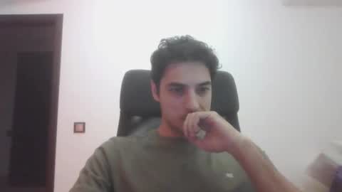 Snapshot of shiiroo26 chatting on 09.28.25 Shiiroo26 online show from 09.28.25