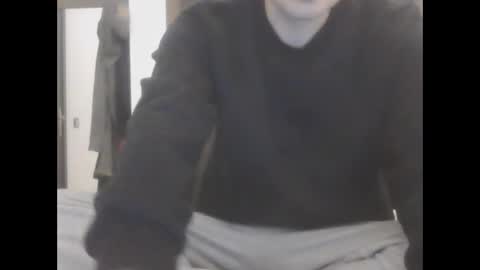 Snapshot of shiiroo26 chatting on 03.14.26 Shiiroo26 online show from 03.14.26