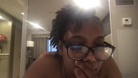 shiishiilove4 online show from 09.12.25