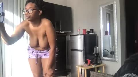 shiishiilove4 online show from 12.20.25