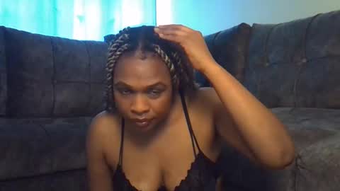 shiksmson online show from 11.28.25