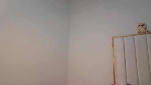 Shilla online show from 01.12.26